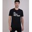 Camiseta-Masculina-Estampa---Se-Beber-nao-Digite--Manga-Curta-Gola-Careca-Preta-9914426-Preto_1