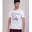 Camiseta-Masculina-Basica-Estampada-Gola-Careca-Branco-9941984-Branco_1