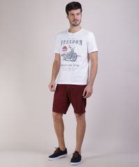 Camiseta-Masculina-Basica-Estampada-Gola-Careca-Branco-9941984-Branco_3