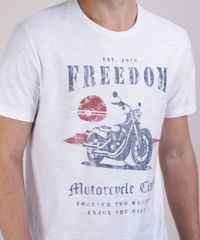 Camiseta-Masculina-Basica-Estampada-Gola-Careca-Branco-9941984-Branco_4