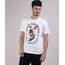 Camiseta-Masculina-Rosas-Manga-Curta-Gola-Careca-Branco-9942730-Branco_1