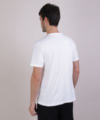 Camiseta-Masculina-Rosas-Manga-Curta-Gola-Careca-Branco-9942730-Branco_2