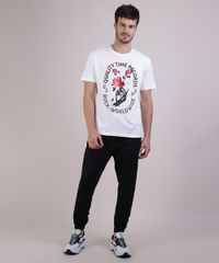 Camiseta-Masculina-Rosas-Manga-Curta-Gola-Careca-Branco-9942730-Branco_3