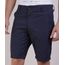 Bermuda-Masculina-Reta-Estampada-Mini-Print--Azul-Marinho-9948035-Azul_Marinho_1