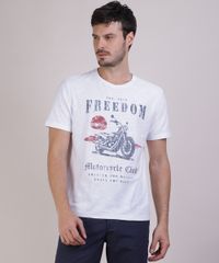 Bermuda-Masculina-Reta-Estampada-Mini-Print--Azul-Marinho-9948035-Azul_Marinho_3
