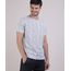 Camiseta-Masculina-Snoopy-Estampada-Manga-Curta-Gola-Careca-Branca-9950948-Branco_1