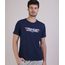 Camiseta-Masculina-Top-Gun-Manga-Curta-Gola-Careca-Azul-Marinho-9952113-Azul_Marinho_1