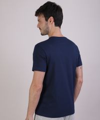 Camiseta-Masculina-Top-Gun-Manga-Curta-Gola-Careca-Azul-Marinho-9952113-Azul_Marinho_2