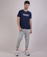 Camiseta-Masculina-Top-Gun-Manga-Curta-Gola-Careca-Azul-Marinho-9952113-Azul_Marinho_3