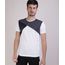 Camiseta-Masculina-com-Recortes-Manga-Curta-Gola-Careca-Branca-9953186-Branco_1