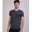 Camiseta-Masculina-com-Recorte-Manga-Curta-Gola-Careca-Cinza-Mescla-Escuro-9944373-Cinza_Mescla_Escuro_1
