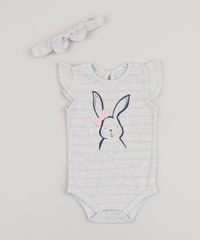 Body-Infantil-Canelado-Listrado-Coelhinho-com-Laco-Manga-Curta---Faixa-de-Cabelo-Cinza-Mescla-Claro-9851521-Cinza_Mescla_Claro_1 Body-Infantil-Canelado-Listrado-Coelhinho-com-Laco-Manga-Curta---Faixa-de-Cabelo-Cinza-Mescla-Claro-9851521-Cinza_Mescla_Claro_1