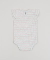 Body-Infantil-Canelado-Listrado-Coelhinho-com-Laco-Manga-Curta---Faixa-de-Cabelo-Cinza-Mescla-Claro-9851521-Cinza_Mescla_Claro_2 Body-Infantil-Canelado-Listrado-Coelhinho-com-Laco-Manga-Curta---Faixa-de-Cabelo-Cinza-Mescla-Claro-9851521-Cinza_Mescla_Claro_2