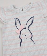 Body-Infantil-Canelado-Listrado-Coelhinho-com-Laco-Manga-Curta---Faixa-de-Cabelo-Cinza-Mescla-Claro-9851521-Cinza_Mescla_Claro_4