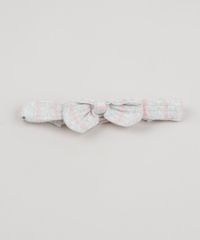 Body-Infantil-Canelado-Listrado-Coelhinho-com-Laco-Manga-Curta---Faixa-de-Cabelo-Cinza-Mescla-Claro-9851521-Cinza_Mescla_Claro_5 Body-Infantil-Canelado-Listrado-Coelhinho-com-Laco-Manga-Curta---Faixa-de-Cabelo-Cinza-Mescla-Claro-9851521-Cinza_Mescla_Claro_5