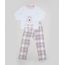 Pijama-Infantil-Urso-Manga-Longa-Branco-9950735-Branco_1