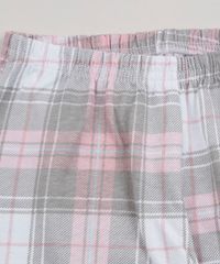 Pijama-Infantil-Urso-Manga-Longa-Branco-9950735-Branco_3
