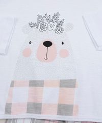 Pijama-Infantil-Urso-Manga-Longa-Branco-9950735-Branco_4