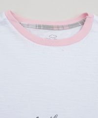 Pijama-Infantil-Urso-Manga-Longa-Branco-9950735-Branco_5