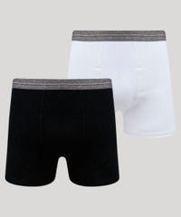 Kit-de-2-Cuecas-Masculinas-em-Algodao-Egipcio-Boxer-Multicor-9953287-Multicor_1