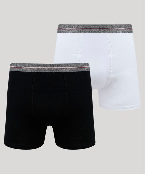 Kit-de-2-Cuecas-Masculinas-em-Algodao-Egipcio-Boxer-Multicor-9953287-Multicor_1