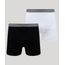 Kit-de-2-Cuecas-Masculinas-em-Algodao-Egipcio-Boxer-Multicor-9953287-Multicor_1