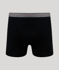 Kit-de-2-Cuecas-Masculinas-em-Algodao-Egipcio-Boxer-Multicor-9953287-Multicor_2