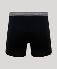 Kit-de-2-Cuecas-Masculinas-em-Algodao-Egipcio-Boxer-Multicor-9953287-Multicor_3