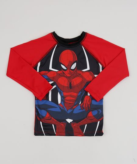 Camiseta-de-Praia-Infantil-Homem-Aranha-Raglan-Manga-Longa-com-Protecao-UV50--Vermelha-9902308-Vermelho_1 Camiseta-de-Praia-Infantil-Homem-Aranha-Raglan-Manga-Longa-com-Protecao-UV50--Vermelha-9902308-Vermelho_1