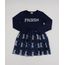 Vestido-Infantil-Elsa-Frozen-Metalizado-com-Tule-Manga-Longa-Azul-Marinho-9945894-Azul_Marinho_1