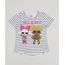 Blusa-Infantil-LOL-Surprise-Diva-e-Queen-Bee-Listrada-Manga-Curta-Off-White-9952783-Off_White_1