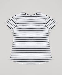 Blusa-Infantil-LOL-Surprise-Diva-e-Queen-Bee-Listrada-Manga-Curta-Off-White-9952783-Off_White_2