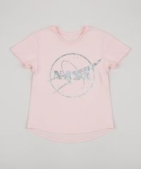 Blusa-Juvenil-NASA-Metalizada-Manga-Curta-Rosa-Claro-9954253-Rosa_Claro_1