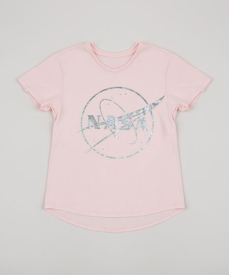 Blusa-Juvenil-NASA-Metalizada-Manga-Curta-Rosa-Claro-9954253-Rosa_Claro_1 Blusa-Juvenil-NASA-Metalizada-Manga-Curta-Rosa-Claro-9954253-Rosa_Claro_1