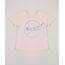 Blusa-Juvenil-NASA-Metalizada-Manga-Curta-Rosa-Claro-9954253-Rosa_Claro_1