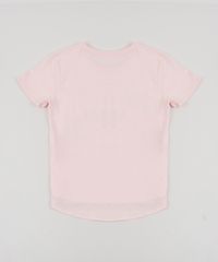 Blusa-Juvenil-NASA-Metalizada-Manga-Curta-Rosa-Claro-9954253-Rosa_Claro_2