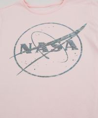 Blusa-Juvenil-NASA-Metalizada-Manga-Curta-Rosa-Claro-9954253-Rosa_Claro_3