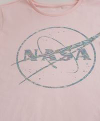Blusa-Juvenil-NASA-Metalizada-Manga-Curta-Rosa-Claro-9954253-Rosa_Claro_4