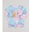 Blusa-Infantil-Bob-Esponja-Estampada-Tie-Dye-Manga-Longa-Azul-9955605-Azul_1