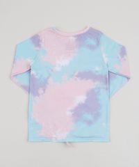 Blusa-Infantil-Bob-Esponja-Estampada-Tie-Dye-Manga-Longa-Azul-9955605-Azul_2 Blusa-Infantil-Bob-Esponja-Estampada-Tie-Dye-Manga-Longa-Azul-9955605-Azul_2