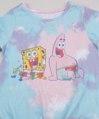 Blusa-Infantil-Bob-Esponja-Estampada-Tie-Dye-Manga-Longa-Azul-9955605-Azul_3 Blusa-Infantil-Bob-Esponja-Estampada-Tie-Dye-Manga-Longa-Azul-9955605-Azul_3