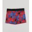 Sunga-Infantil-Boxer-Homem-Aranha-Estampada-Vermelha-9902309-Vermelho_1