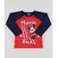 Blusa-de-Praia-Infantil-Minnie-Raglan-Manga-Longa-com-Protecao-UV50--Vermelha-9902995-Vermelho_1