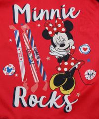 Blusa-de-Praia-Infantil-Minnie-Raglan-Manga-Longa-com-Protecao-UV50--Vermelha-9902995-Vermelho_3
