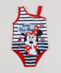 Maio-Infantil-Minnie-Navy-Um-Ombro-So-Vermelho-9902996-Vermelho_1