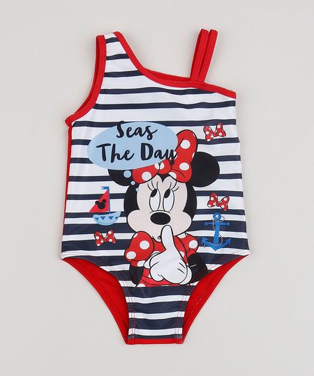 Maio-Infantil-Minnie-Navy-Um-Ombro-So-Vermelho-9902996-Vermelho_1 Maio-Infantil-Minnie-Navy-Um-Ombro-So-Vermelho-9902996-Vermelho_1