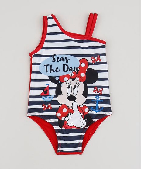 Maio-Infantil-Minnie-Navy-Um-Ombro-So-Vermelho-9902996-Vermelho_1