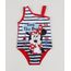 Maio-Infantil-Minnie-Navy-Um-Ombro-So-Vermelho-9902996-Vermelho_1