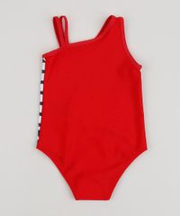 Maio-Infantil-Minnie-Navy-Um-Ombro-So-Vermelho-9902996-Vermelho_2