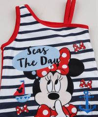 Maio-Infantil-Minnie-Navy-Um-Ombro-So-Vermelho-9902996-Vermelho_3